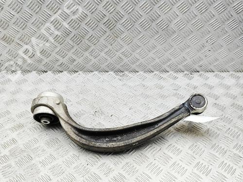 Left front suspension arm AUDI E-TRON Sportback (GEA) 55 quattro | BP33389375M12  - Image 5