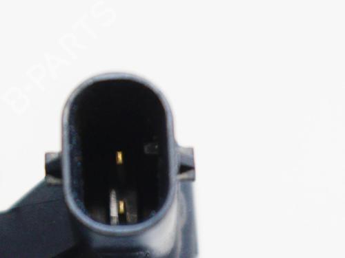 Electronic sensor TESLA MODEL X (5YJX) 90D AWD | BP20233315M84 