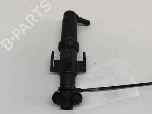  - Image 2