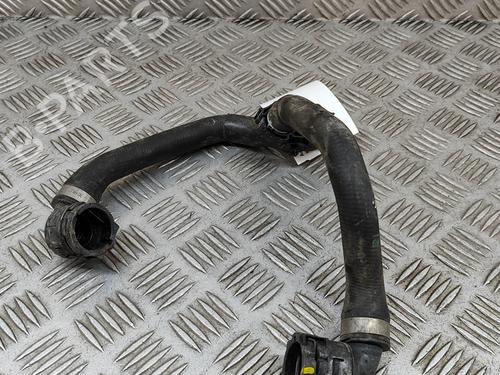 Pipe BMW iX (I20) xDrive 50 | BP28552339M125