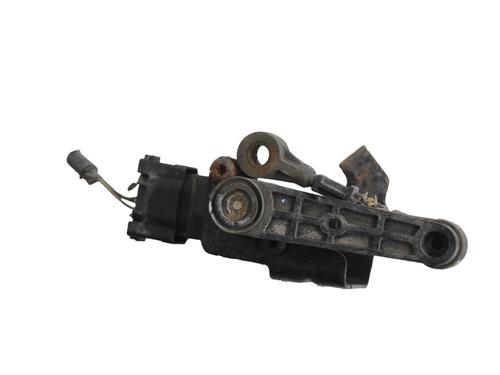 Electronic sensor LAND ROVER DISCOVERY V (L462) 3.0 Td6 4x4 | BP33362349M84 - Image 3