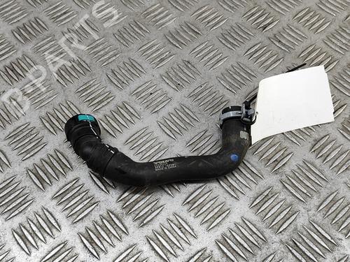 Used Pipe POLESTAR POLESTAR 2 (534) EV (299 hp) 28561053