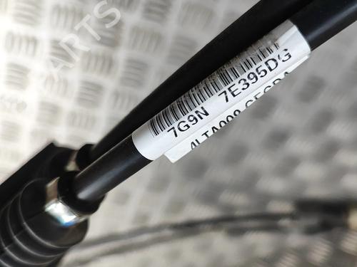 Other LAND ROVER RANGE ROVER EVOQUE (L538) 2.0 D 4x4 | BP28434324O1 