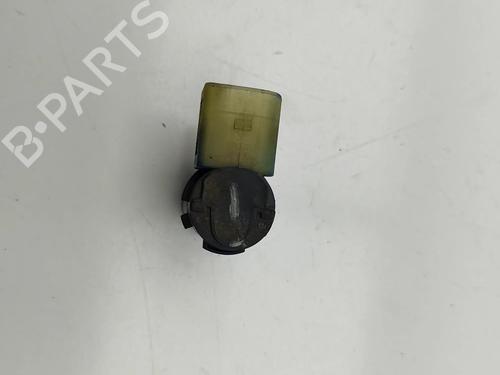 Elektronisk modul AUDI A8 D3 (4E2, 4E8) 4.2 TDI quattro | BP25788507M83 