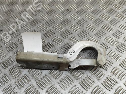 hingedoor-check-strap-citroen-jumpy-ii-van-2007-2008-2009-2010-2011-2012-2013-2014-2015-2016-27570078 main image