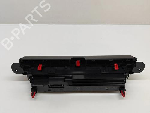 Electronic module TOYOTA C-HR (_X2_, _H2_) Hybrid (MAXH20) | BP27780486M83 - Image 3