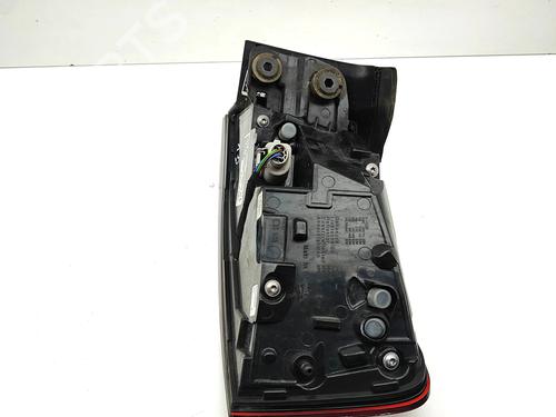 Left taillight AUDI A5 (F53, F5P) S5 TFSI quattro | BP37426175C34 - Image 6