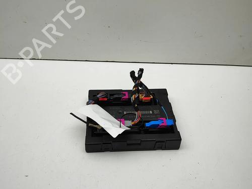 Control unit AUDI Q5 (8RB) 2.0 TDI quattro | BP40114200M11 - Image 3