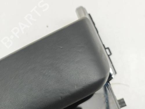 Gear lever AUDI E-TRON Sportback (GEA) 55 quattro | BP33391873M90 - Image 7