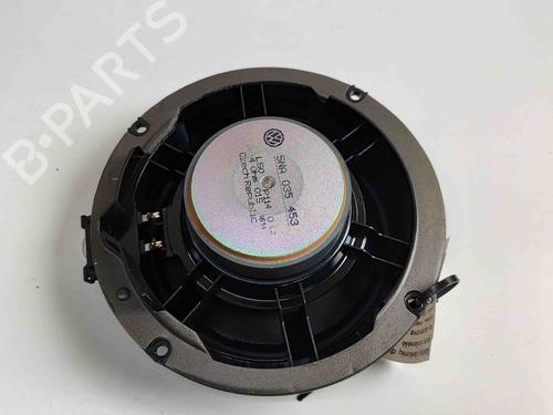 Luidspreker VW TAYRON (R41) 1.5 eHybrid | BP29459050E2 