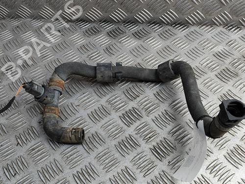 Pipe VW GOLF VII (5G1, BQ1, BE1, BE2) e-Golf | BP27267355M125 