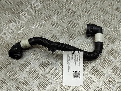 Used Pipe TESLA MODEL 3 (5YJ3) EV AWD (351 hp) 27770340