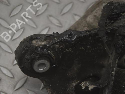 Right rear steering knuckle BMW i3 (I01) Range Extender | BP30250387M28 - Image 6