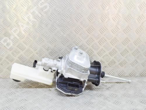 Used Servo brake Servo brake AUDI Q4 E-TRON Sportback (F4N) 40 (204 hp) 27761638 27761638