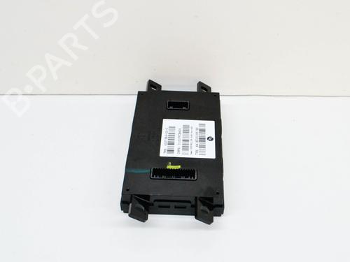 Electronic module TESLA MODEL S (5YJS) 90D AWD | BP10072670M83 