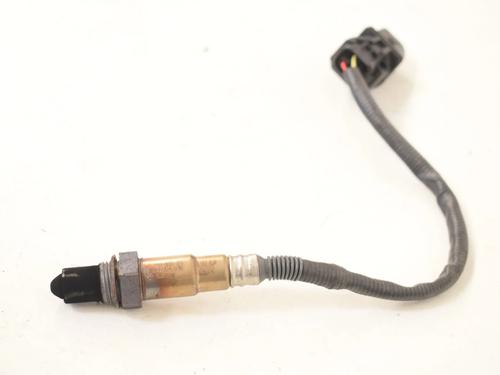 Used Electronic sensor BMW 4 Coupe (F32, F82) 420 d (184 hp) 30207775