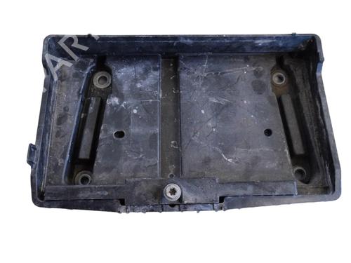 Support MERCEDES-BENZ E-CLASS (W213) AMG E 63 S 4-matic+ (213.089) | BP33368079C155 - Image 2