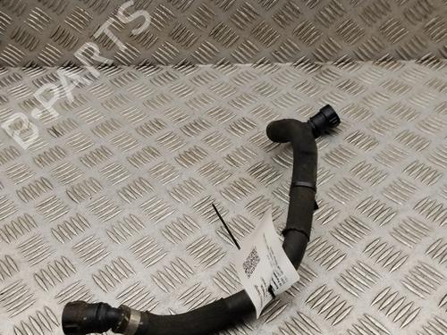 Pipe VOLVO XC40 (536) T5 Plug-in Hybrid | BP39989793M125 - Image 2