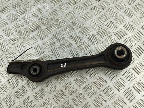 Right front suspension arm DODGE CHARGER 2.7 | BP27781320M13 