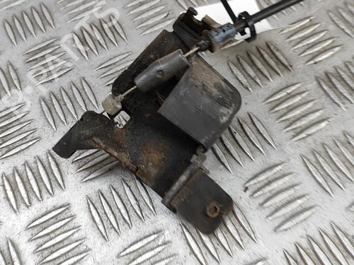 Hood lock BMW 7 (E38) 750 i, iL | BP28675396C133 
