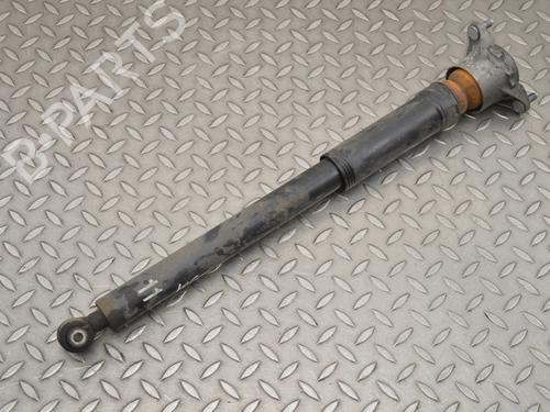 Used Left rear shock absorber Left rear shock absorber MERCEDES-BENZ CLA Coupe (C117) CLA 220 CDI / d (117.303) (170 hp) 30282916 30282916