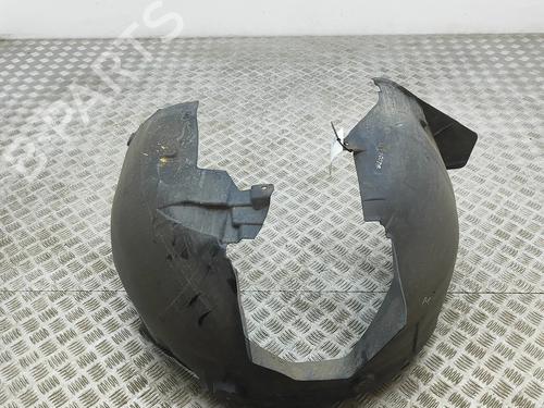 Used Wheel arch Wheel arch VOLVO V60 II (225) B6 Mild-Hybrid AWD (299 hp) 33389653 33389653