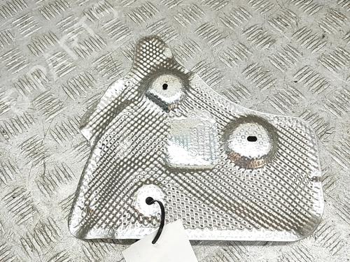 Andre BMW X7 (G07) xDrive 40 i Mild Hybrid | BP32269631O1