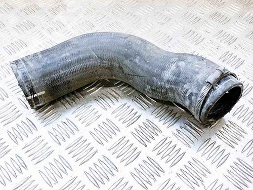Used Intercooler pipe VOLVO V60 I (155) D4 (181 hp) 14610974