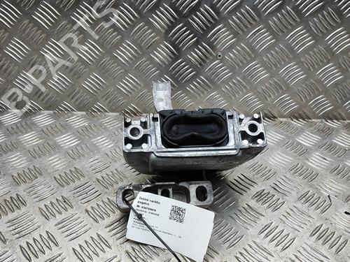 Used Engine mount Engine mount AUDI TT (FV3, FVP) 2.0 TFSI quattro (230 hp) 39646465 39646465