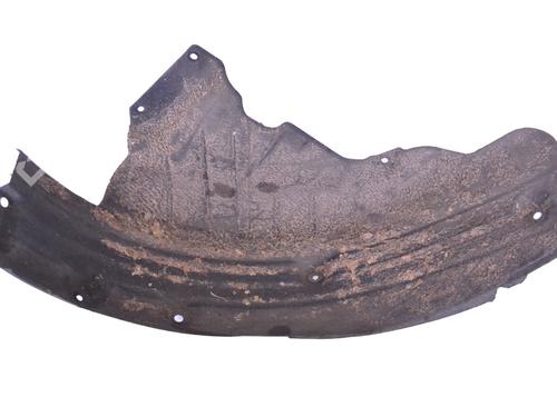 Used Wheel arch Wheel arch HYUNDAI IONIQ (AE) Electric (120 hp) 33355994 33355994