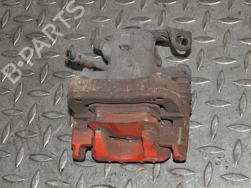Right rear brake caliper AUDI A1 (8X1, 8XK) 1.4 TFSI | BP30215388M106