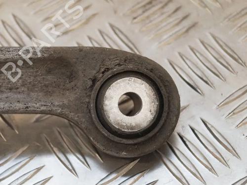 Left rear suspension arm MERCEDES-BENZ C-CLASS (W204) C 220 CDI (204.008) | BP14657370M14