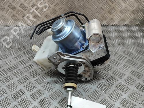 Servo brake VOLVO XC90 II (256) T8 Hybrid AWD | BP33369643M42 - Image 4