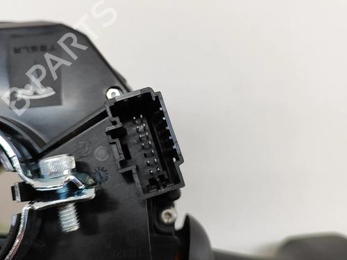 Steering column stalk TESLA MODEL Y (5YJY) EV Performance All-wheel Drive | BP32754423I23  - Image 7