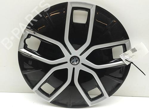 Copricerchio MG MG 4 (EH32) EV (170 hp) 31687281