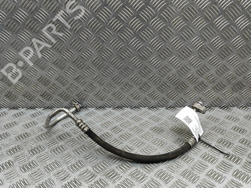 Used AC pipe AC pipe VW PASSAT B8 (3G2, CB2) 2.0 TDI (150 hp) 33379044 33379044