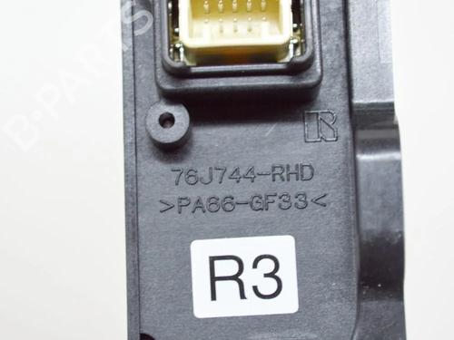 Electronic module LEXUS NX (_Z1_) 300h AWD (AYZ15_) | BP16270228M83