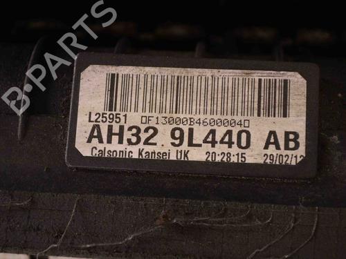 Kølerpakke LAND ROVER DISCOVERY IV (L319) 3.0 TD 4x4 | BP30258047M120