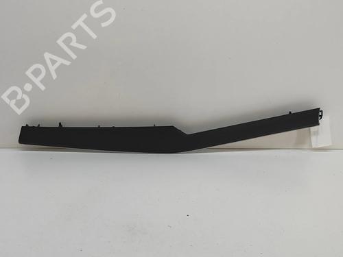 Used Other Other AUDI E-TRON (GEN) 55 quattro (408 hp) 33366327 33366327