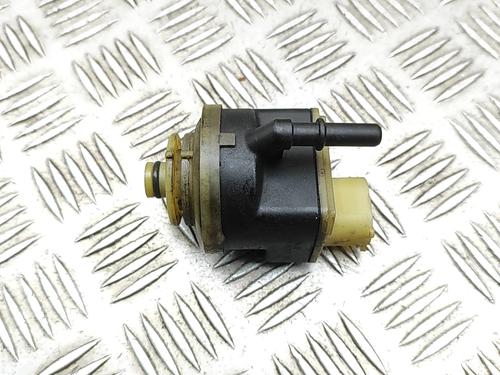 Used Other BMW 4 Coupe (F32, F82) 420 d (190 hp) 30971788