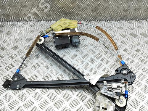 Used Front left window mechanism Front left window mechanism PORSCHE CAYMAN (987) S 3.4 (320 hp) 29753160 29753160