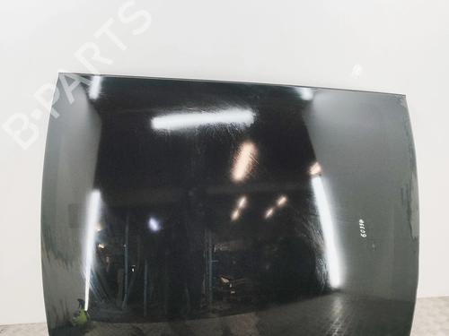 Used Sunroof Sunroof TESLA MODEL Y (5YJY) Long Range All-wheel Drive (514 hp) 33392192 33392192