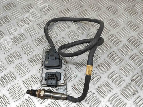 Electronic sensor AUDI A4 B9 Avant (8W5, 8WD) 2.0 TDI | BP29542137M84 