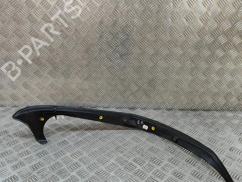 Other MERCEDES-BENZ E-CLASS (W213) E 220 d (213.004) | BP26652884O1 - Image 5