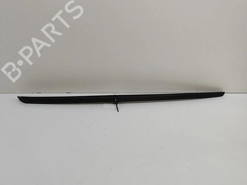 other-audi-a4-b9-8w2-8wc-2015-24819622 main image