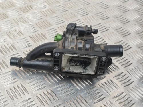 Thermostat housing CITROËN C3 II (SC_) 1.6 HDi | BP14652444M116