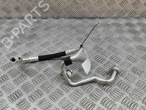 BP27770709M126 main image