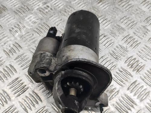 Starter MINI MINI (R56) Cooper | BP33374321M8 - Image 2