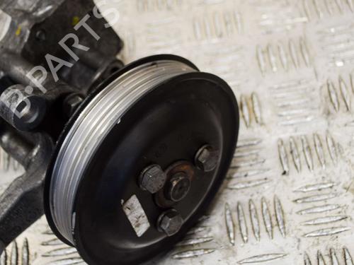 Steering pump BMW 5 Touring (F11) 535 i xDrive | BP8626134M99 