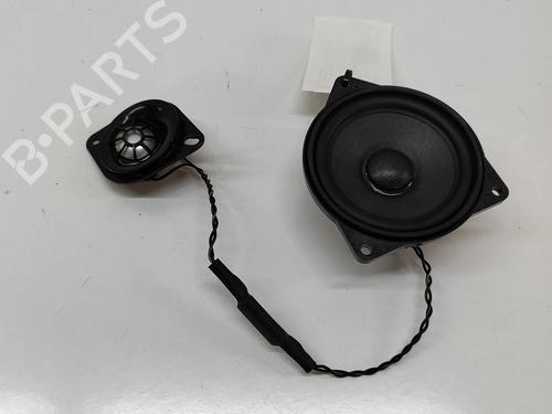 Coluna de som BMW 5 (G30, F90) 530 e Plug-in-Hybrid xDrive (252 hp) 28115782